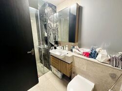 Pullman Residence  (D11), Condominium #554804111